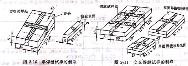 图 10.jpg