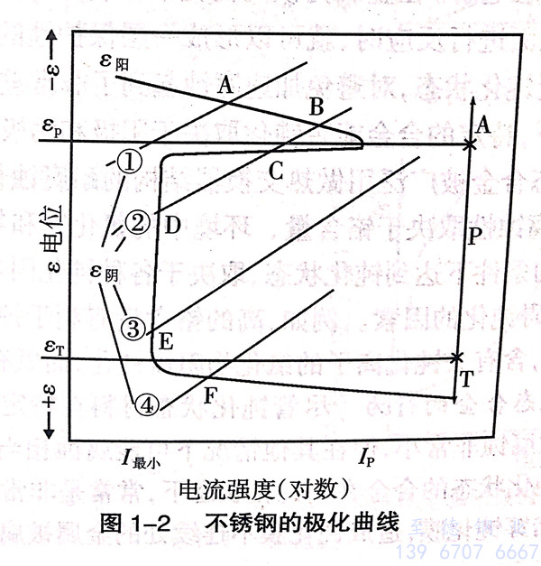 图 2.jpg