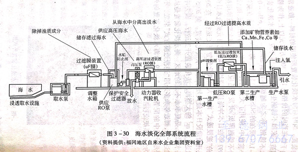 图 30.jpg