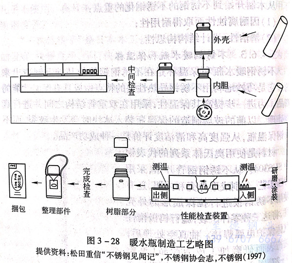 图 28.jpg