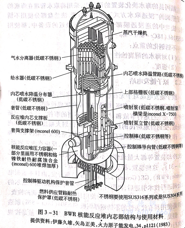 图 31.jpg