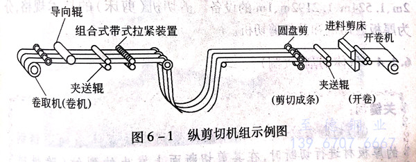 图 1.jpg