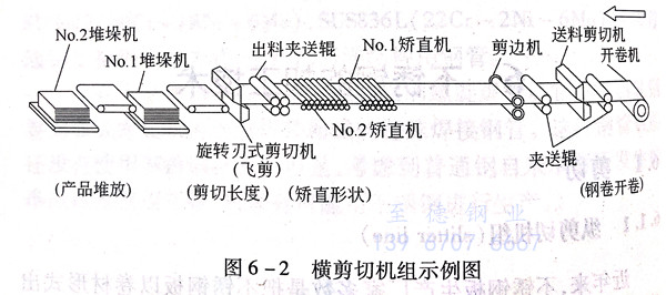 图 2.jpg