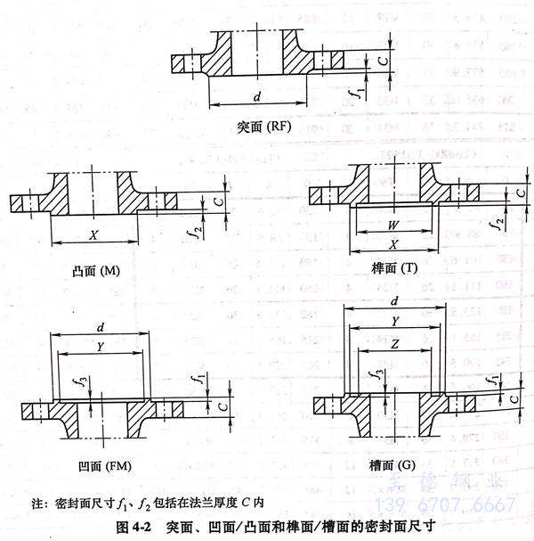 图 2.jpg