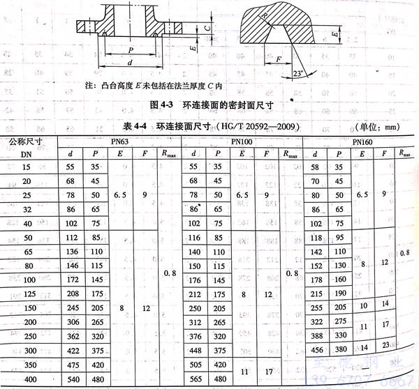 图 3.jpg