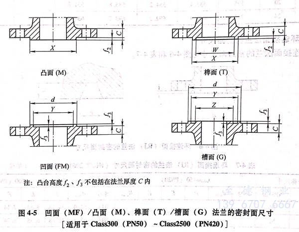 图 5.jpg