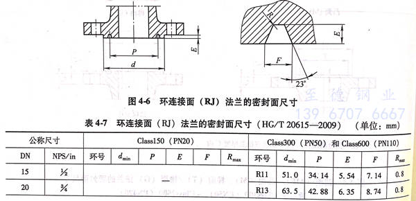 图 6.jpg