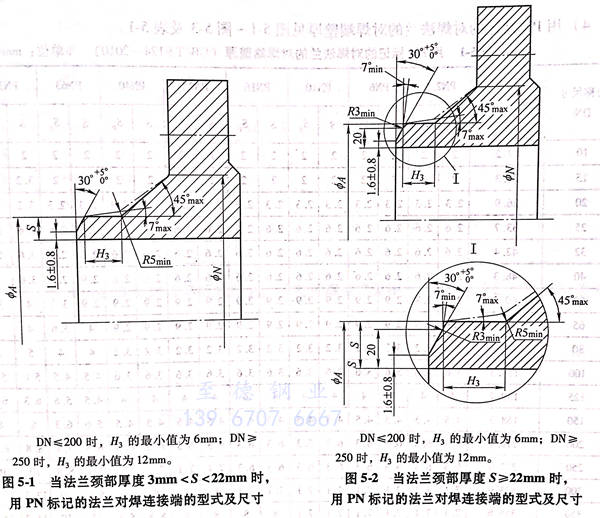 图 1.jpg