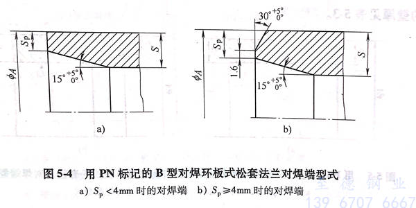 图 4.jpg