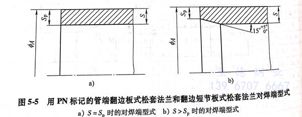 图 5.jpg