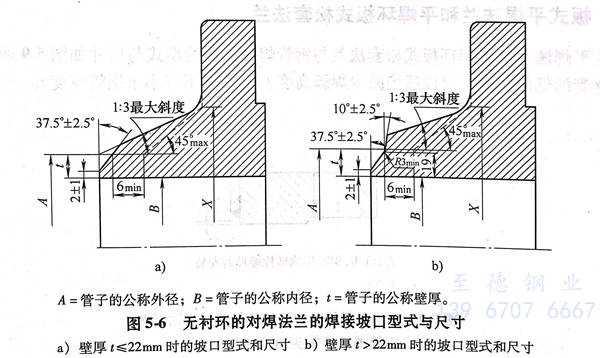 图 6.jpg