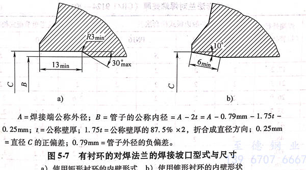 图 7.jpg