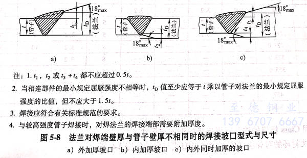 图 8.jpg