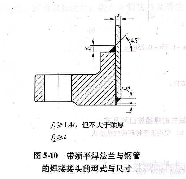 图 10.jpg