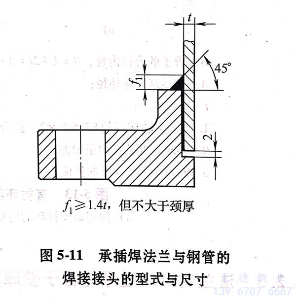 图 11.jpg