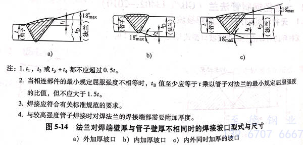 图 14.jpg