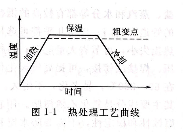 图 1.jpg