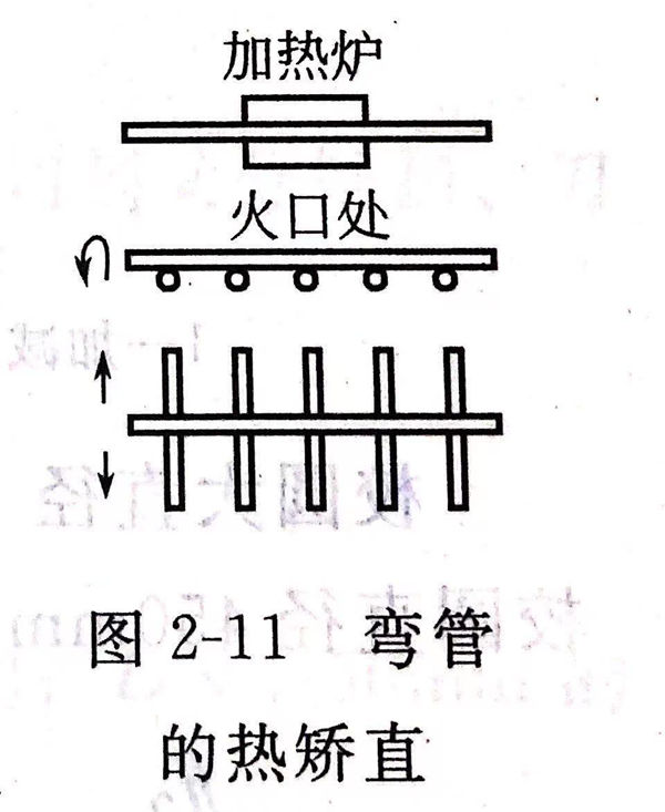 图 11.jpg