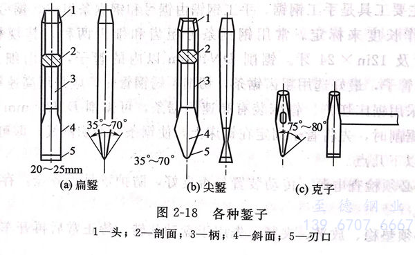 图 18.jpg