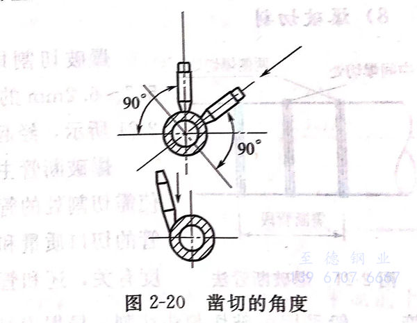 图 20.jpg