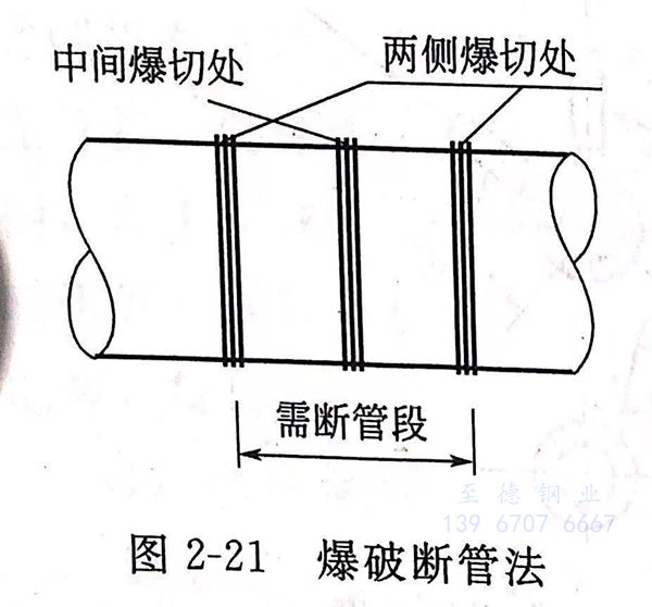 图 21.jpg