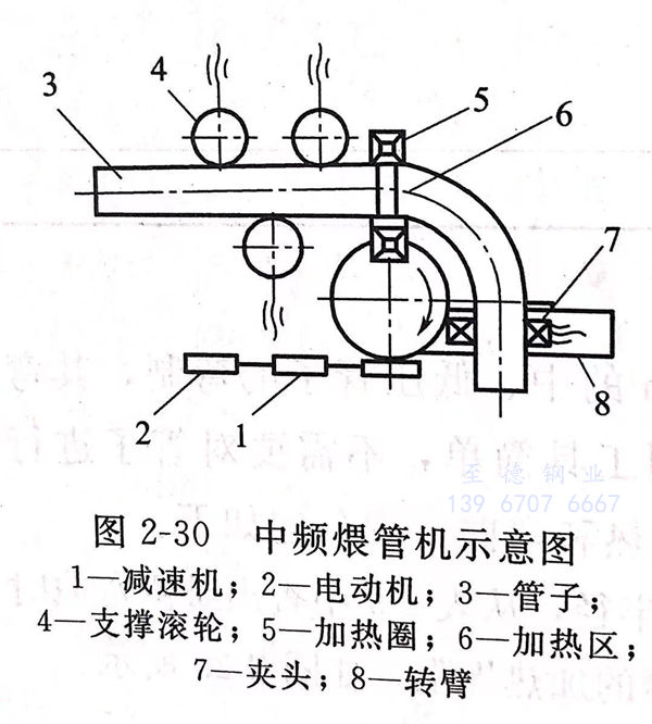 图 30.jpg