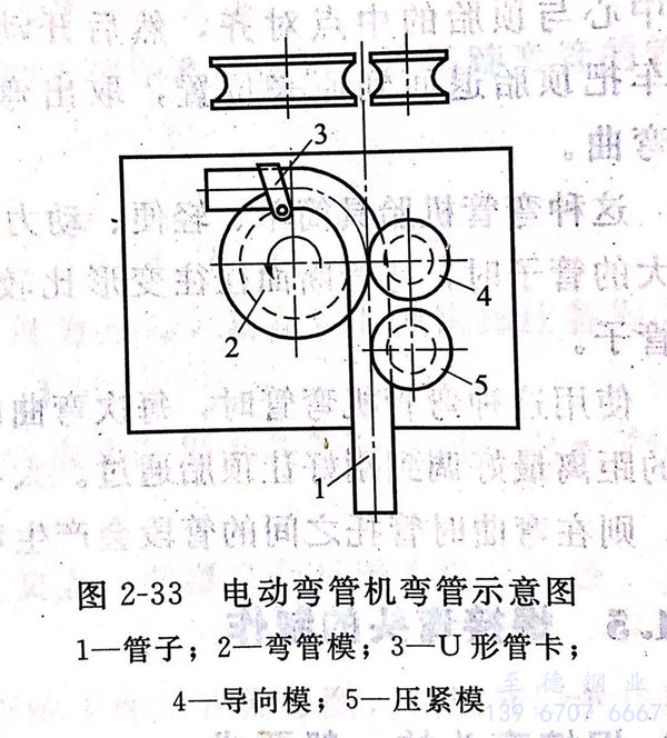 图 33.jpg