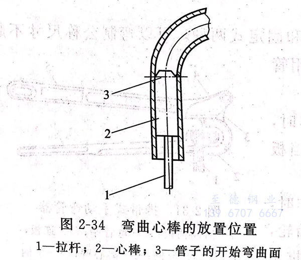 图 34.jpg