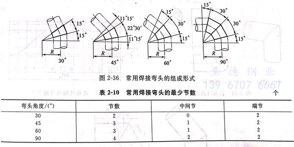 图 36.jpg