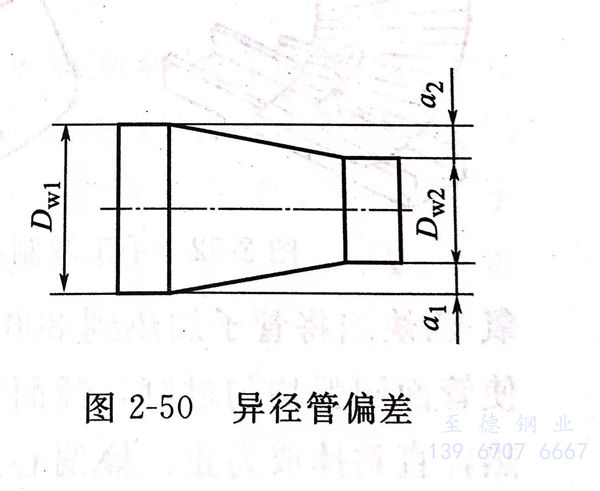 图 50.jpg