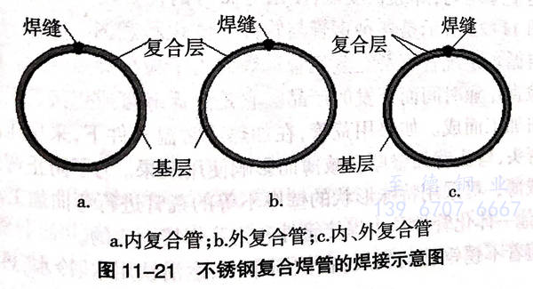 图 21.jpg