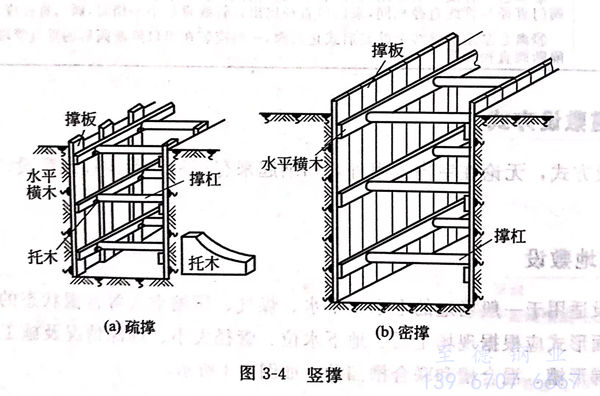 图 4.jpg