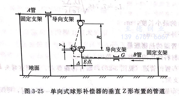 图 25.jpg