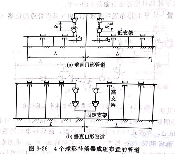 图 26.jpg