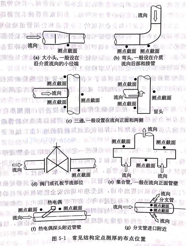 图 1.jpg