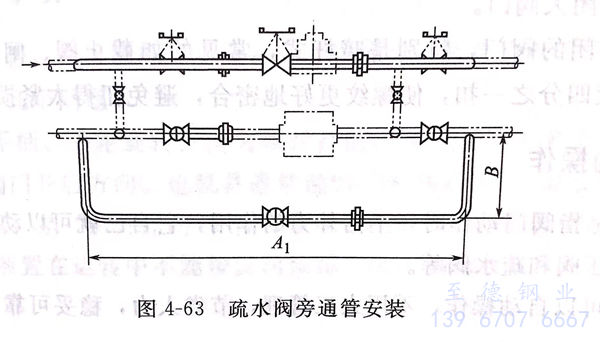 图 63.jpg