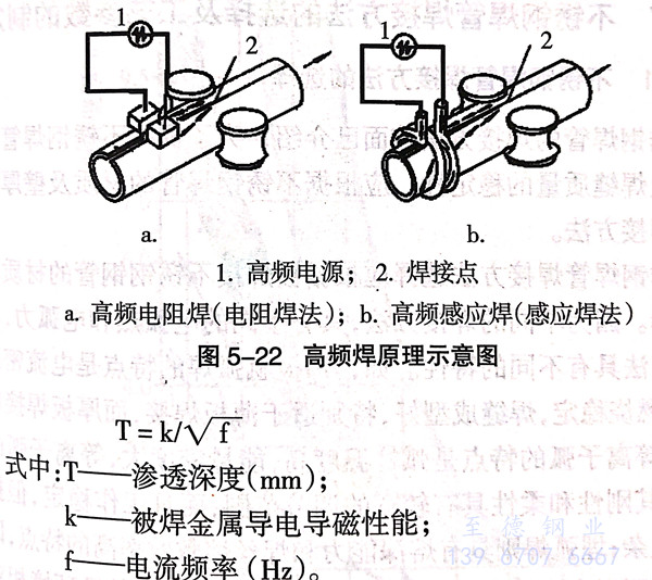 图 22.jpg