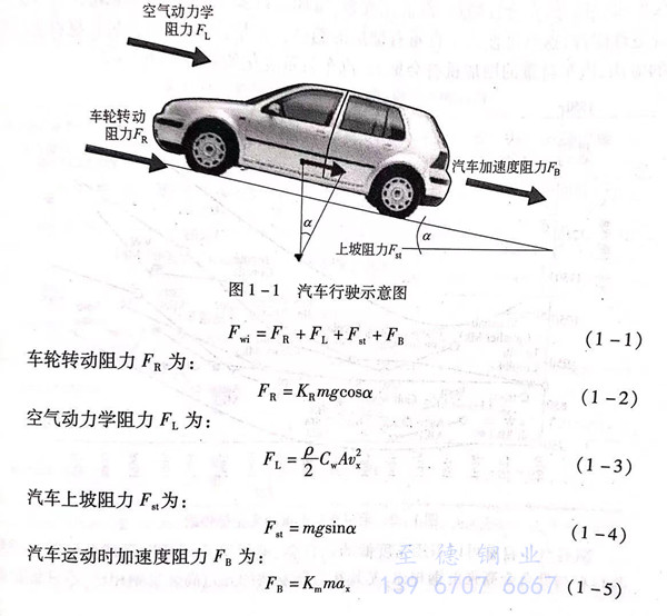 图 1.jpg