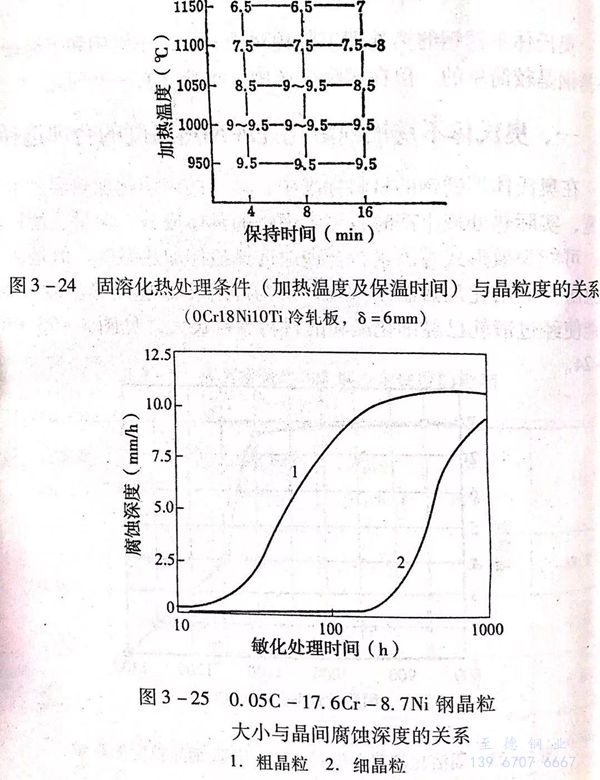 图 24.jpg