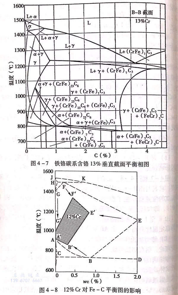 图 7.jpg