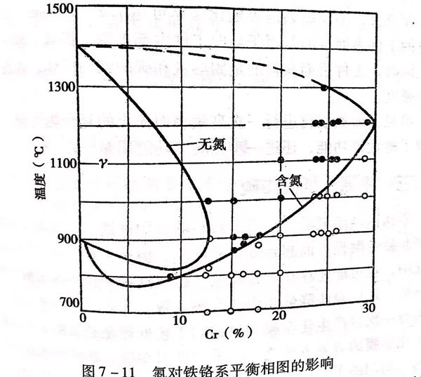 图 11.jpg