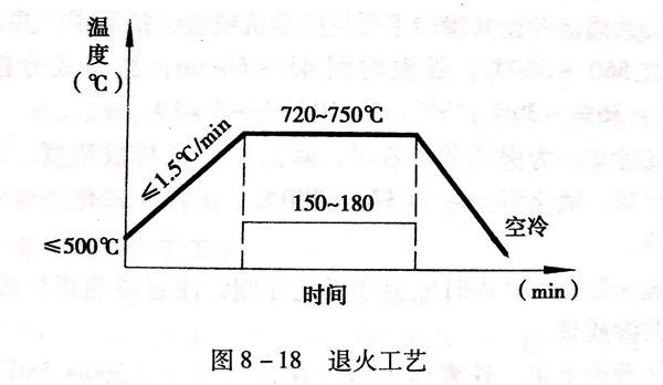 图 18.jpg