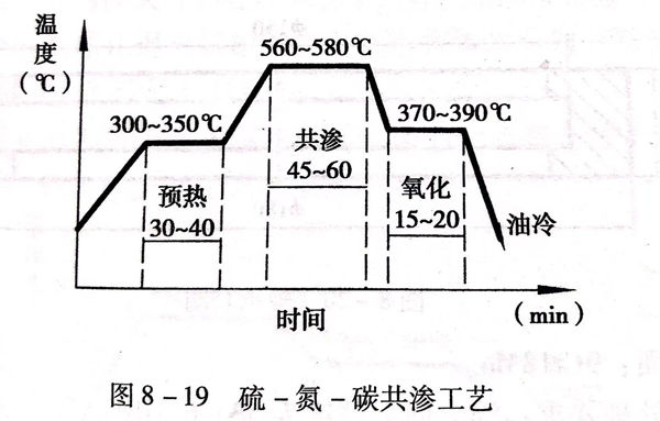 图 19.jpg