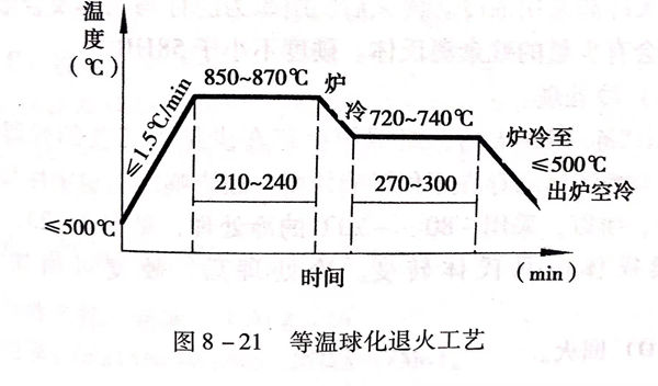 图 21.jpg