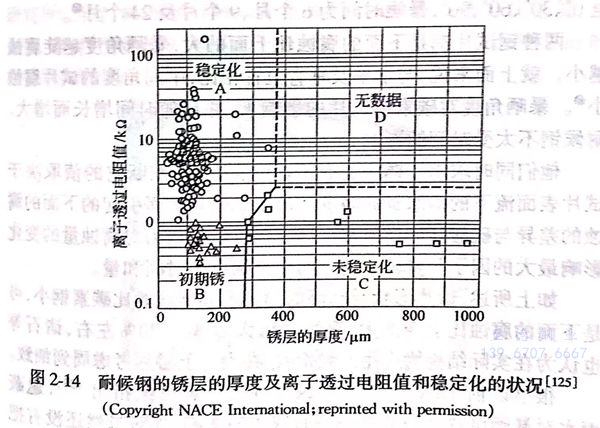 图 14.jpg