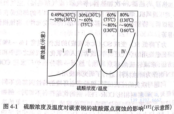 图 1.jpg