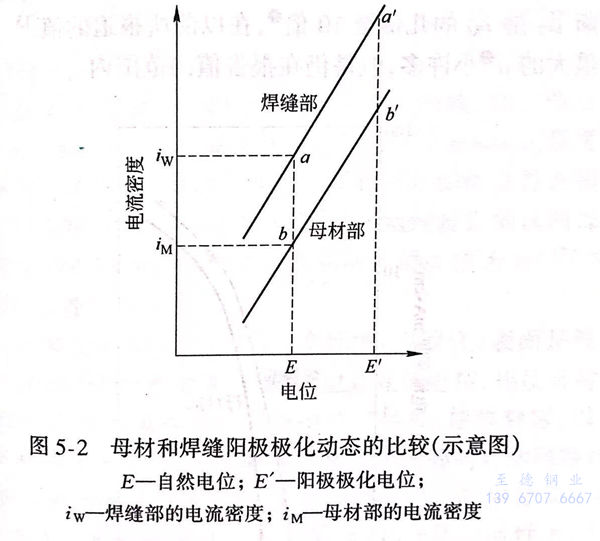 图 2.jpg