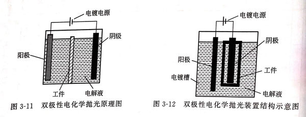 图 11.jpg