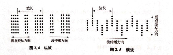 图 4.jpg