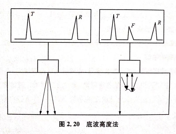 图 20.jpg